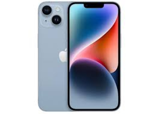 Apple Pertimbangkan Investasi Besar di Indonesia, Akankah Pabrik iPhone Dibangun?